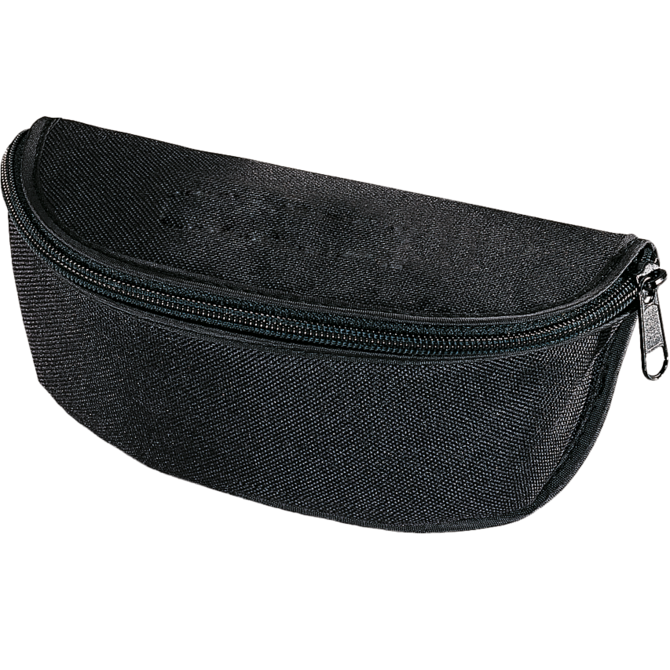 Gürteltasche brille Clearance