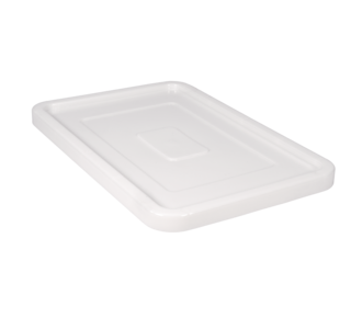 Couvercle pour récipient de stockage multi-usages