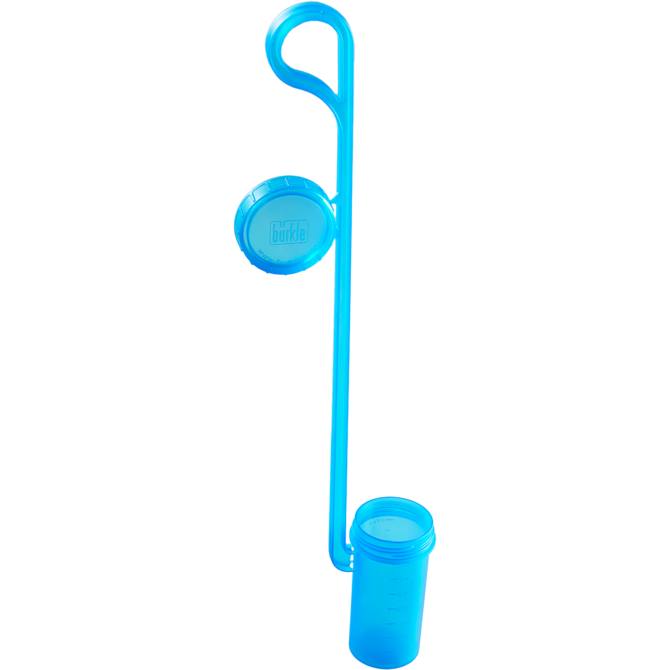 DispoDipper, sterile