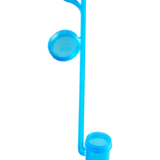 DispoDipper, sterile