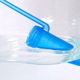 DispoDipper, sterile