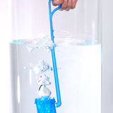 DispoDipper, sterile