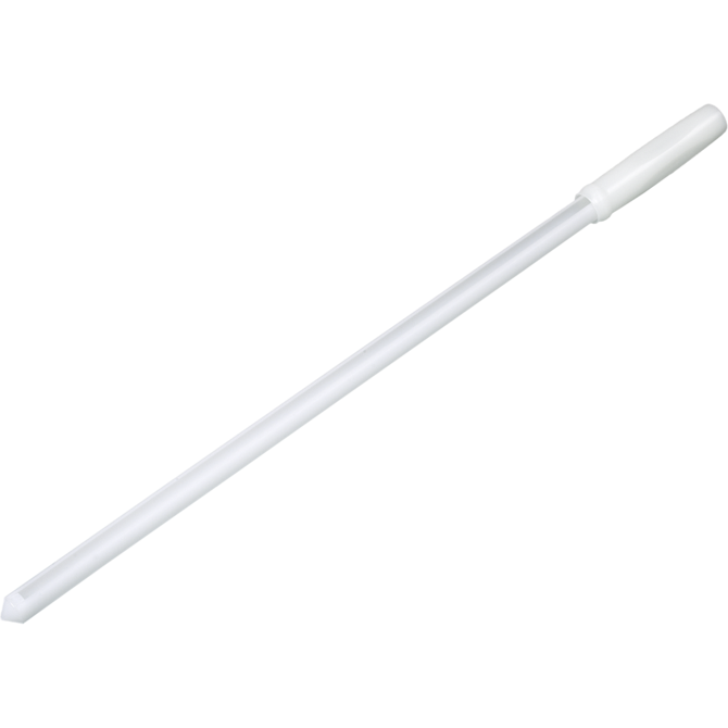 Einweg-Probenstecher DispoPicker, steril