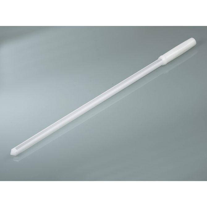 Einweg-Probenstecher DispoPicker, steril