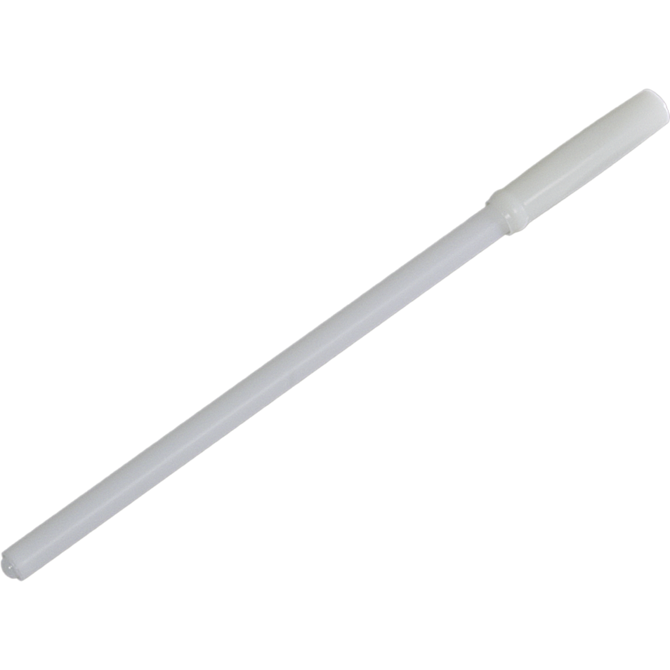 Einweg-Probensammler DispoTube