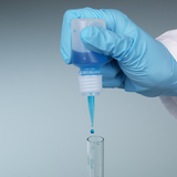 Dosing bottle Drop-Boy