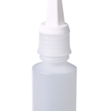 Dosing bottle Drop-Boy