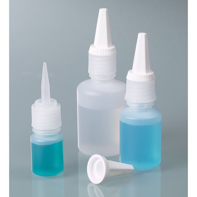 Dosing bottle Drop-Boy