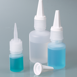 Dosing bottle Drop-Boy
