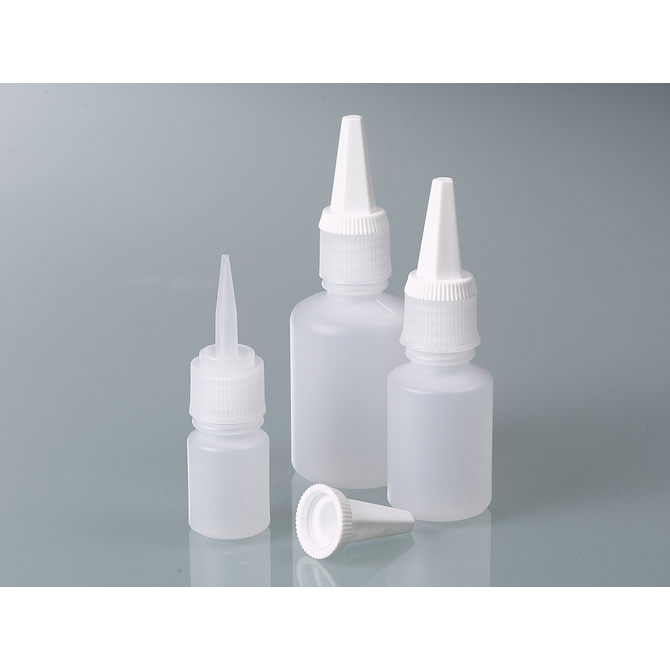 Dosing bottle Drop-Boy