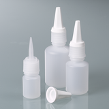 Dosing bottle Drop-Boy