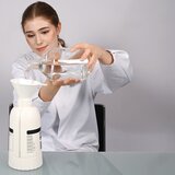 Напорный пульверизатор Food
