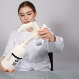 Напорный пульверизатор Food