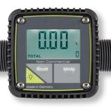 Compteur Petro