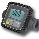 Compteur Petro