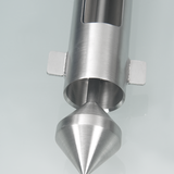 EasySampler Muestreador para sólidos