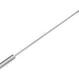 EasySampler Muestreador para sólidos