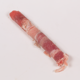 Brocas para congelado