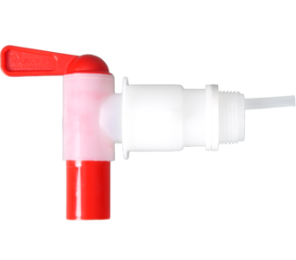 Spigot "Air"