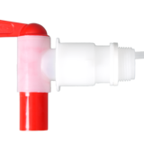Robinet de fût Air