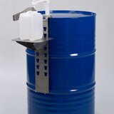 Bomba de PTFE para barril Ultrarein - boquilla