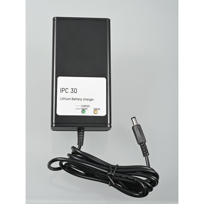 Chargeur pour batterie Accu/EnergyOne