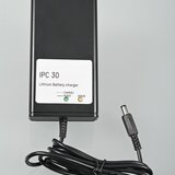 Chargeur pour batterie Accu/EnergyOne