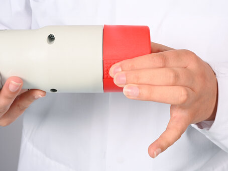 Batterie sans chargeur pour Accu/EnergyOne
