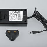 Chargeur pour batterie Accu/EnergyOne