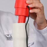 Bloc d'alimentation avec fiches pour Accu/EnergyOne