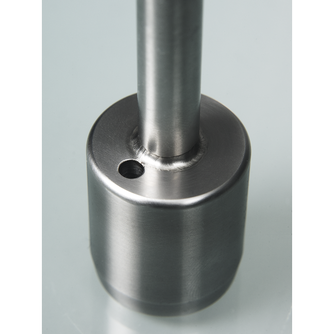 Stanzbohrer für Fleisch BeefSteaker