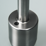 Stanzbohrer für Fleisch BeefSteaker