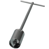 Gefriergut-Probenehmer IceSampler