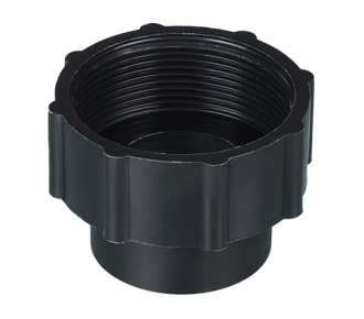Thread adapters PP