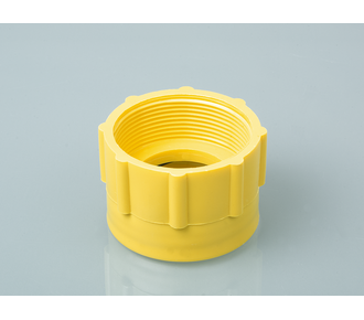 Thread adapters PP