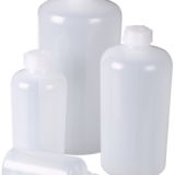 Tall-form bottles
