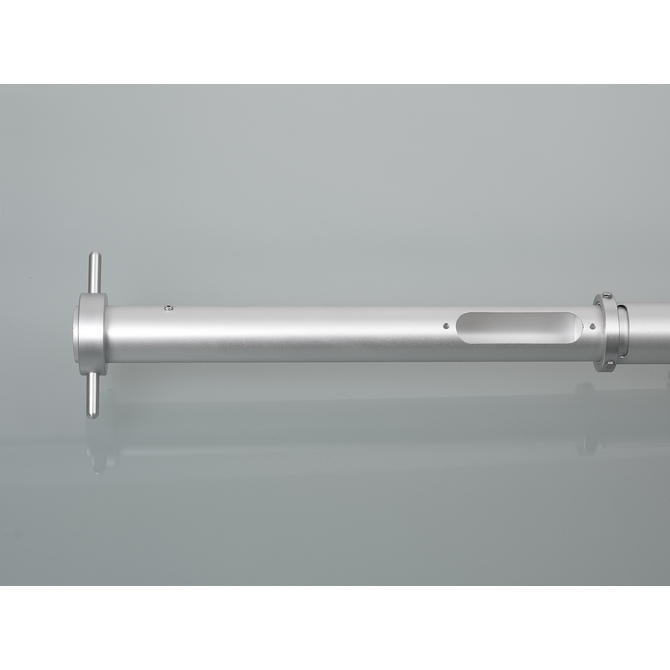 Muestreador Jumbo Muestreador de zona para grandes cantidades, múltiple