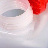 Kanister HDPE