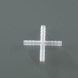 Raccords en croix PP