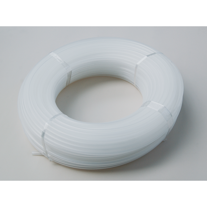 LDPE Schlauch
