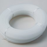 LDPE Schlauch