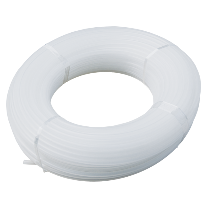LDPE Schlauch