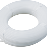 LDPE Schlauch