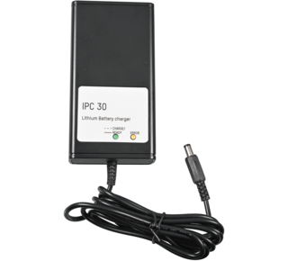 Charger for battery Accu/EnergyOne