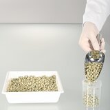 Pelle à aliments en acier inoxydable FoodScoop