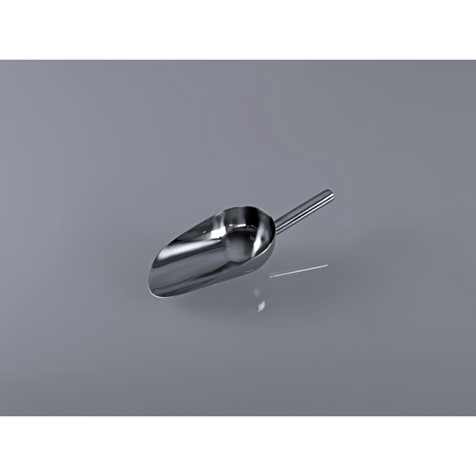 스테인리스 스틸 푸드 스쿱 푸드스쿱