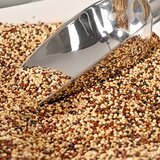 스테인리스 스틸 푸드 스쿱 푸드스쿱