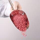 Colher para alimentos em aço inoxidável FoodScoop