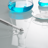 Пробоотборник для порошка MicroSampler для проб 0,2 - 1,0 мл