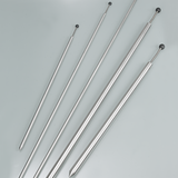 Пробоотборник для порошка MicroSampler для проб 2,0 - 10 мл